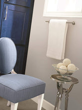 Load image into Gallery viewer, Amerock Arrondi Collection 18-Inch Towel Bar