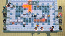 Load image into Gallery viewer, Super Bomberman R - Shiny Edition