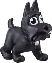 Load image into Gallery viewer, Hasbro Monopoly Junior Board Game, Ages 5 and up (Amazon Exclusive)