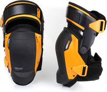 Load image into Gallery viewer, ToughBuilt - Thigh Support Stabilization Knee Pads