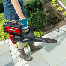 Load image into Gallery viewer, Snapper XD 82V 550 CFM Cordless Leaf Blower Kit