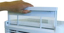 Load image into Gallery viewer, Keystone 35 Pint Dehumidifier with Electronic Controls