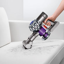 Load image into Gallery viewer, Dyson V6 Animal Cordless Stick Vacuum Cleaner, Purple