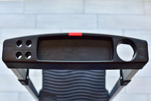 Load image into Gallery viewer, Rubbermaid 2-Step Lightweight Aluminum Step Stool with Project Top