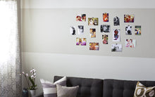 Load image into Gallery viewer, Rust-Oleum 247596 Magnetic Primer