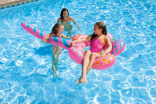Load image into Gallery viewer, Poolmaster 81764 Awesome Blossom