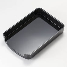 Load image into Gallery viewer, Officemate 2200 Series Memo Holder