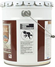 Load image into Gallery viewer, Ready Seal Exterior Stain and Sealer for Wood