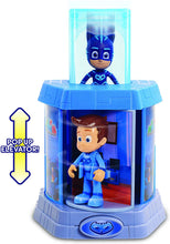 Load image into Gallery viewer, PJ Masks Transforming Figures - Catboy