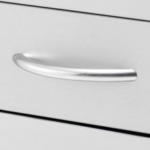 Load image into Gallery viewer, Cal Flame BBQ07857P-A LPG Drawer