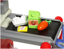 Load image into Gallery viewer, Little Tikes Shop 'N Learn Smart Checkout