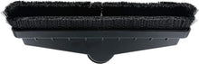 Load image into Gallery viewer, Ridgid VT1714 1-7/8 Inch Diameter and 10.6 Inch Wide Floor Brush Accessory for Ridgid Wet and Dry Vacuums