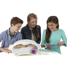 Load image into Gallery viewer, Easy-Bake Ultimate Oven Baking Star Edition