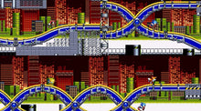Load image into Gallery viewer, Sonic Mania Xbox One