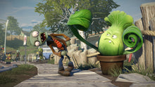 Load image into Gallery viewer, Plants vs. Zombies Garden Warfare