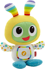 Load image into Gallery viewer, Fisher-Price Groove &amp; Glow BeatBo