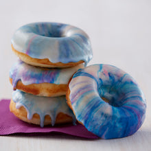 Load image into Gallery viewer, Wilton 2105-6746 Perfect Result Mega 48-Cup Mini Muffin Pan