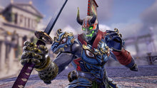 Load image into Gallery viewer, SOULCALIBUR VI: Standard Edition - PlayStation 4