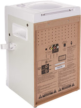 Load image into Gallery viewer, Singing Machine CDG Karaoke System