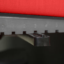 Load image into Gallery viewer, Chapin 84700A 25-Pound Professional Bag Seeder, (1 Bag Seeder/Package)