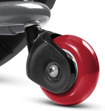 Load image into Gallery viewer, Radio Flyer Cyclone