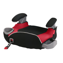 Load image into Gallery viewer, Graco Affix Highback Booster Seat with Latch System, Atomic
