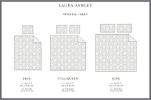 Load image into Gallery viewer, Laura Ashley Home