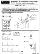 Load image into Gallery viewer, Progress Lighting P2159-09 Contemporary/Soft 3-100W Med Bath Bracket