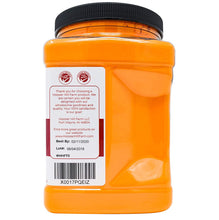 Load image into Gallery viewer, Hoosier Hill Farm Cheddar Cheese Powder, Cheese lovers 2.5 lb. size