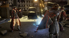 Load image into Gallery viewer, Code Vein - Xbox One