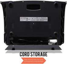 Load image into Gallery viewer, Heat Storm HS-1500-PHX-WIFI Infrared Heater