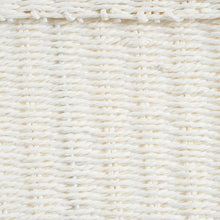 Load image into Gallery viewer, Household Essentials Paper Rope