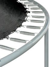 Load image into Gallery viewer, Upper Bounce 15' Round Trampoline Net Using 6 Poles or 3 Arches