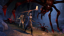 Load image into Gallery viewer, The Elder Scrolls Online: Summerset - Xbox One