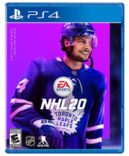 Load image into Gallery viewer, NHL 20