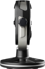 Load image into Gallery viewer, Turtle Beach - Universal digital USB Stream Mic - TruSpeak - Xbox One, PS4 and PC