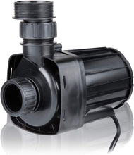 Load image into Gallery viewer, Alpine Corporation Eco-Sphere Pump 4100GPH with 33&#39; Cord