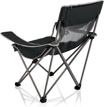 Load image into Gallery viewer, ONIVA - a Picnic Time Brand Campsite Portable Folding Chair