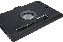 Load image into Gallery viewer, Targus VersaVu Tablet Case