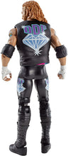 Load image into Gallery viewer, WWE Elite Collection Series #36 - Diamond Dallas Page Figure