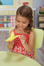 Load image into Gallery viewer, Little Tikes Shop 'N Learn Breakfast