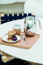 Load image into Gallery viewer, Bodum