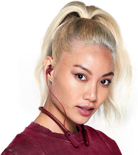 Load image into Gallery viewer, Ink&#39;d Plus Active Wireless in-Ear Earbud