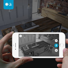 Load image into Gallery viewer, Zmodo Wireless Security Camera