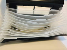 Load image into Gallery viewer, Expanding File