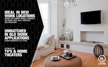 Load image into Gallery viewer, Madison Electric Products