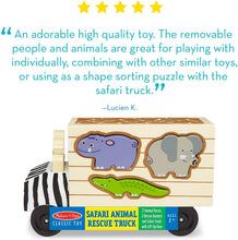 Load image into Gallery viewer, Melissa &amp; Doug