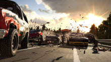 Load image into Gallery viewer, Wreckfest - Playstation