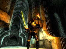 Load image into Gallery viewer, The Elder Scrolls IV: Oblivion - PC