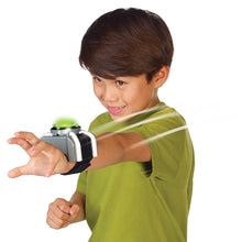 Load image into Gallery viewer, Ben 10 Deluxe Omnitrix Role Play